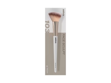 Andreia Face Sculpt Brush 103