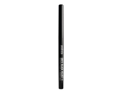 Onix Black Velvet 12H - Waterproof Eyeliner - Image product