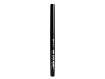 Onix Black Velvet 12H - Waterproof Eyeliner