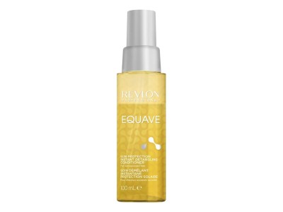 Equave Sun Protection Instant Detangling Conditioner 100ml - Image product