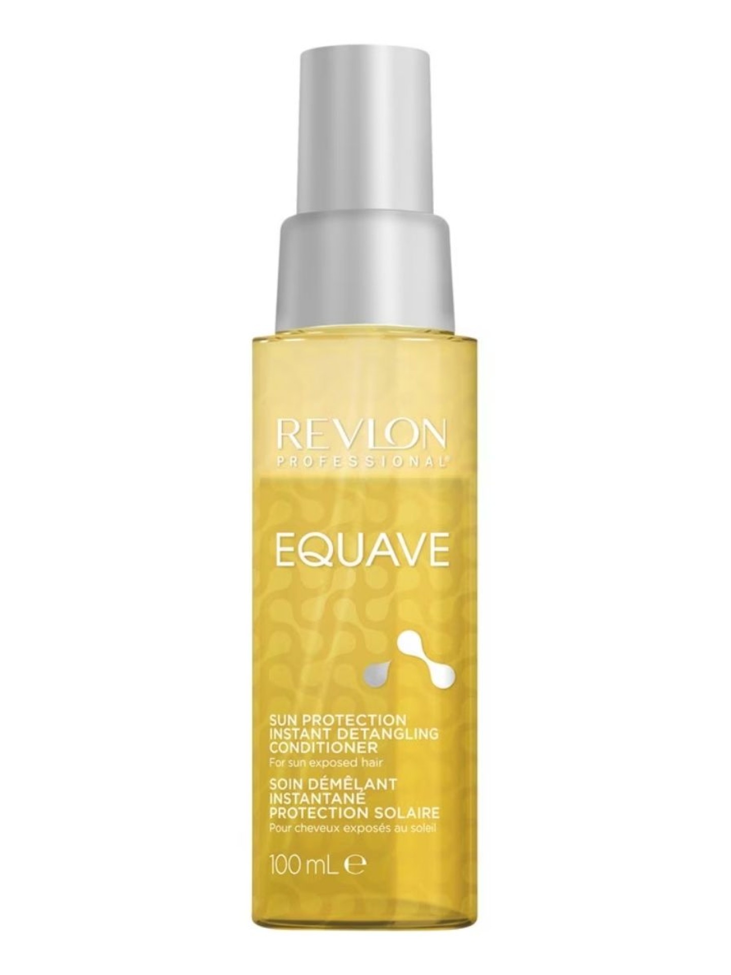 Equave Sun Protection Instant Detangling Conditioner 100ml