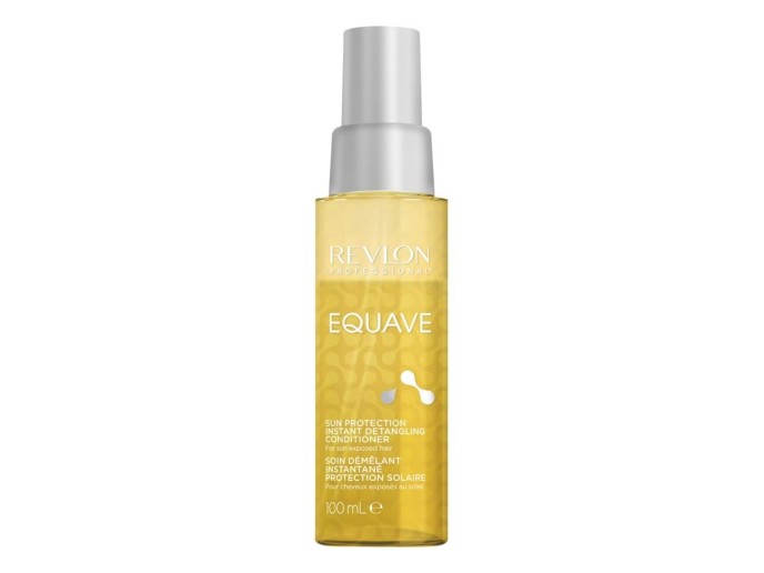 Equave Sun Protection Instant Detangling Conditioner 100ml