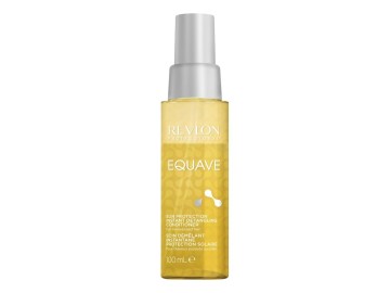 Equave Sun Protection Instant Detangling Conditioner 100ml