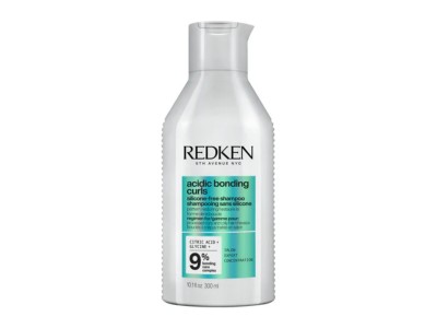 Redken Acidic Bonding Curls Shampoo 300ml - Image product