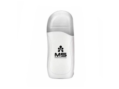 Base Depiladora Single Wax MS Professional - Image product