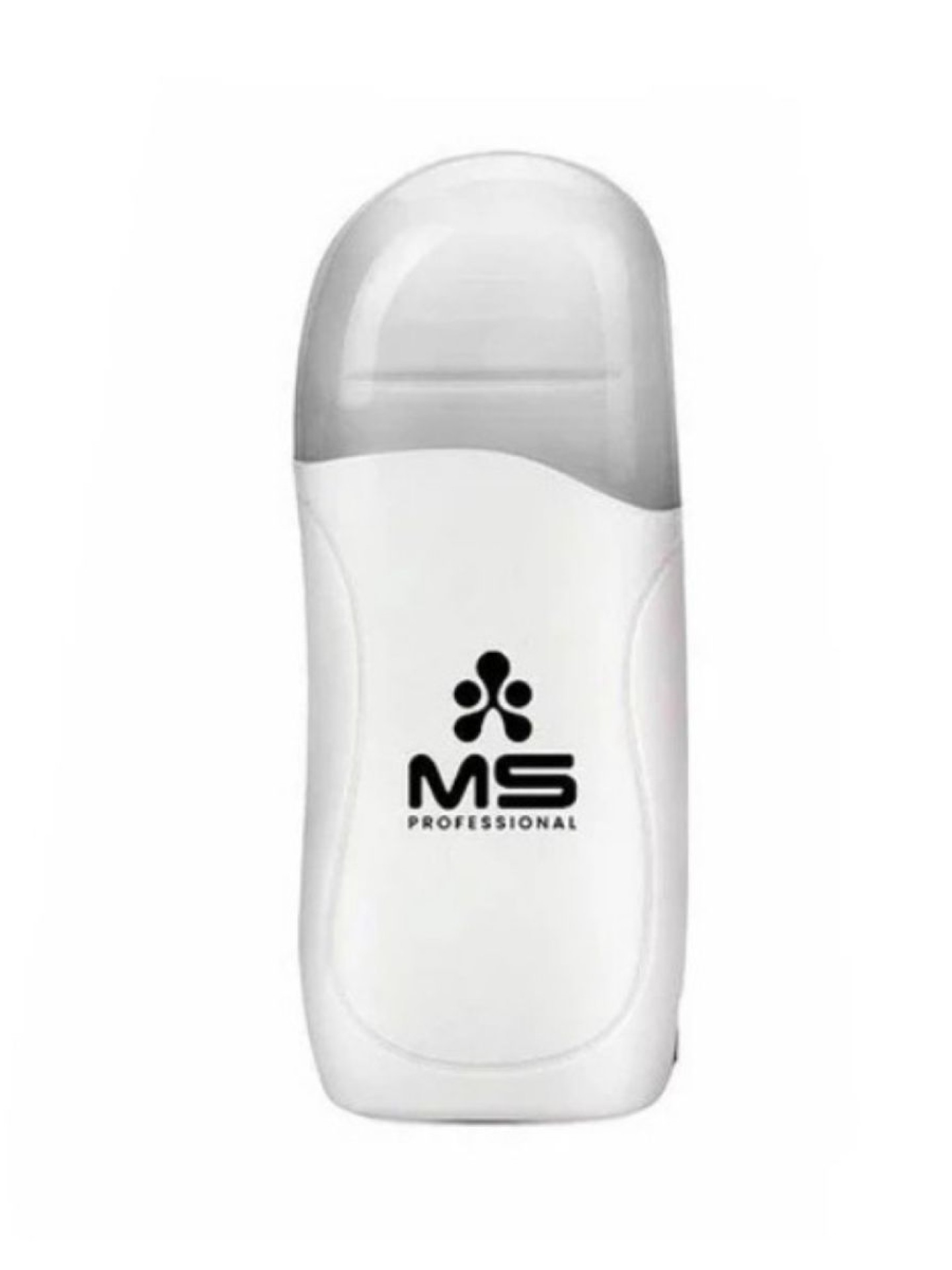 Base Depiladora Single Wax MS Professional