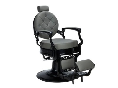 Cadeira Barbeiro Check G - Image product