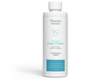 Kerantea Profissional Shampoo Caspa 500ml