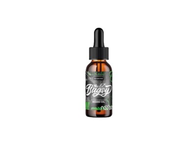The 67 Bagsy Oleo Barba 30ml - Image product