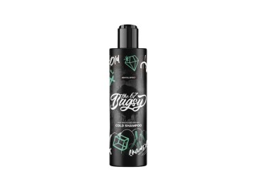 The 67 Bagsy Shampoo Fresco 250ml