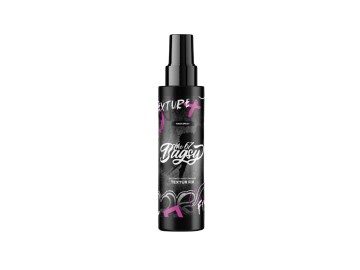 The 67 Bagsy Texture Fix 100ml