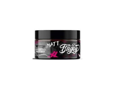 The 67 Bagsy Matt Wax 100ml - Image product
