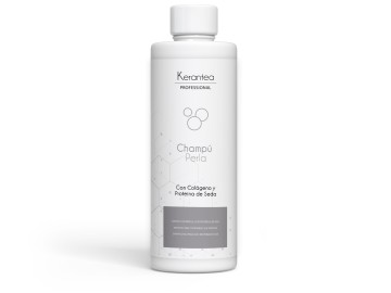 Kerantea Profissional Shampoo Perla 250ml