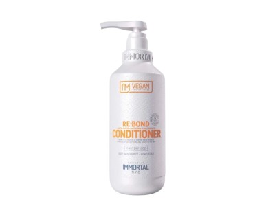 IMMORTAL NYC Re-Bond Conditioner 500ml - Image product