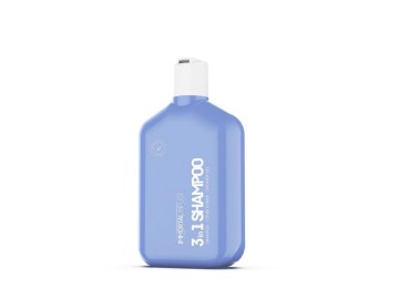 IMMORTAL Infuse Men´s 3 In 1 500ml