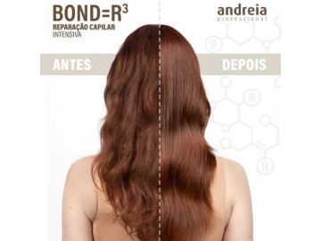 AP Bond=R3 Shampoo 1000ml