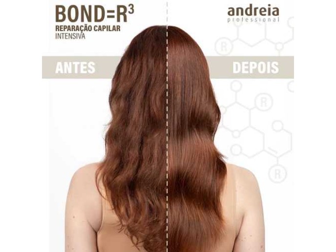 AP Bond=R3 Leave-In 100ml