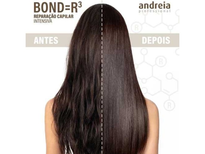 AP Bond=R3 Elixir 50ml