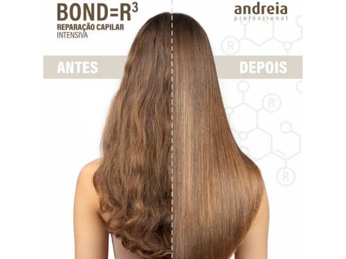 AP Bond=R3 Elixir 50ml