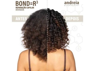 AP Bond=R3 Elixir 50ml