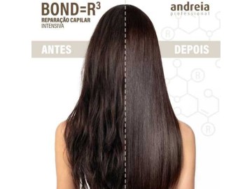 AP Bond=R3 Elixir 50ml