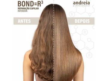 AP Bond=R3 Elixir 50ml