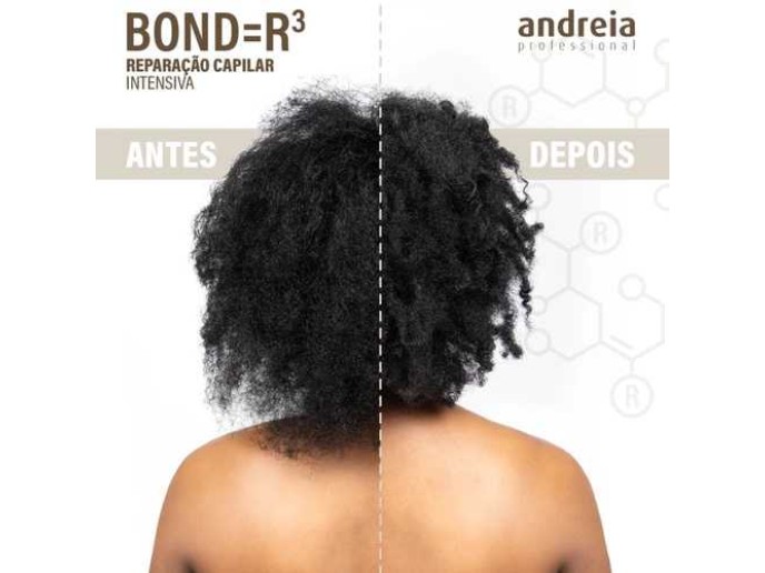 AP Bond=R3 Elixir 50ml