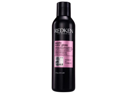 Redken Acidic Color Gloss Tratamento Gloss 237ml - Image product