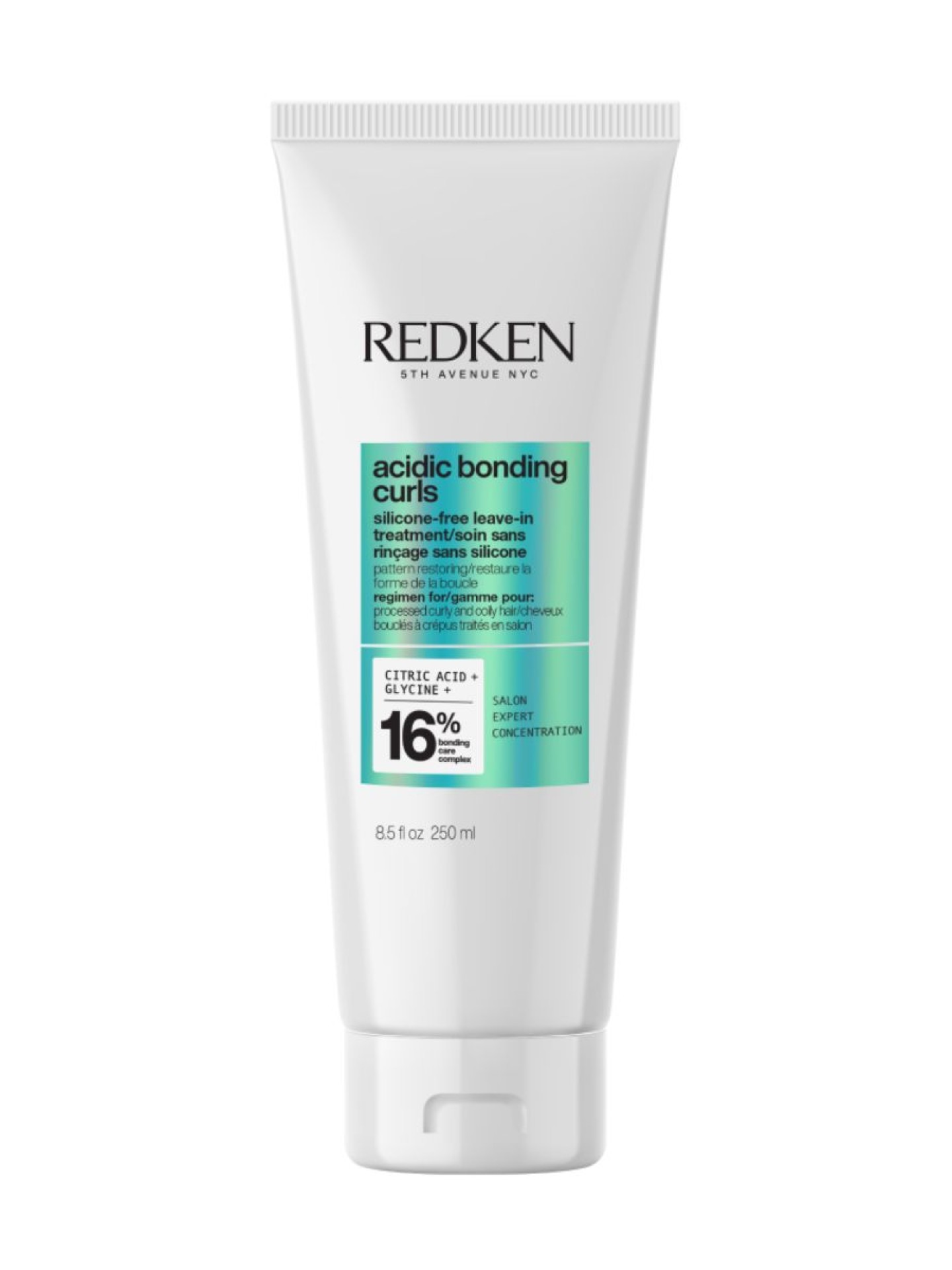Redken Acidic Bonding Curls Leave-In 250ml
