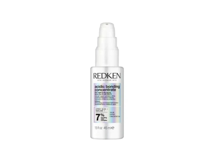 Redken Acidic Bonding Concentrate Serum 45ml