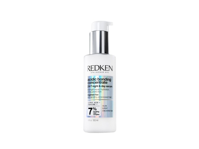 Redken Acidic Bonding Concentrate Serum 100ml