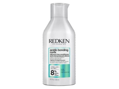 Redken Acidic Bonding Curls Condicionador 300ml - Image product
