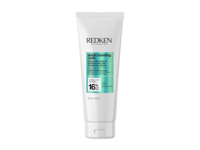 Redken Acidic Bonding Curls Leave-In 250ml - Image product