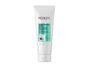 Redken Acidic Bonding Curls Leave-In 250ml