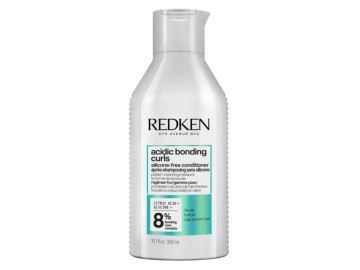 Redken Acidic Bonding Curls Condicionador 300ml