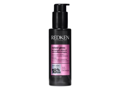 Redken Acidic Color Gloss Naked Gloss 100ml - Image product