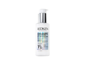 Redken Acidic Bonding Concentrate Serum 100ml