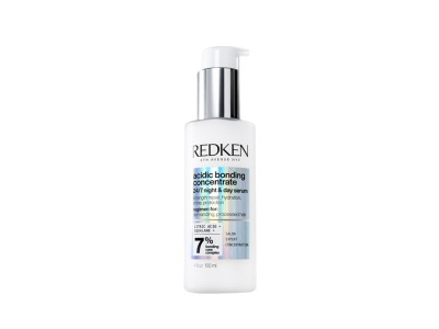 Redken Acidic Bonding Concentrate Serum 100ml - Image product