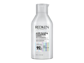 Redken Acidic Bonding Concentrate Condicionador 500ml
