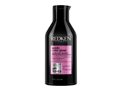 Redken Acidic Color Gloss Shampoo 500ml - Image product