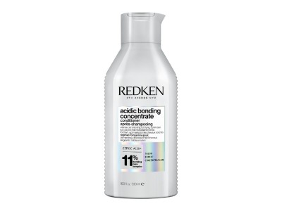 Redken Acidic Bonding Concentrate Condicionador 500ml - Image product