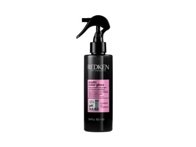 Redken Acidic Color Gloss Leave-In 190ml - Image product