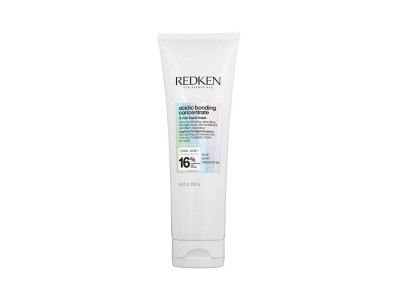 Redken Acidic Bonding Concentrate Mascara 250ml - Image product