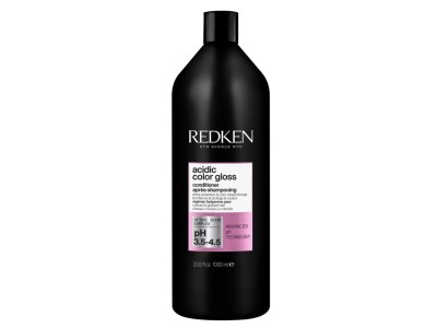 Redken Acidic Color Gloss Condicionador 1000ml - Image product