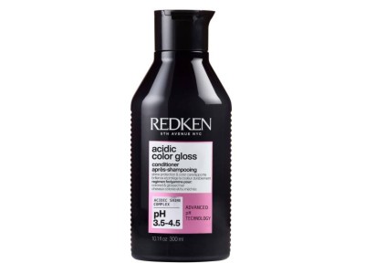 Redken Acidic Color Gloss Condicionador 300ml - Image product