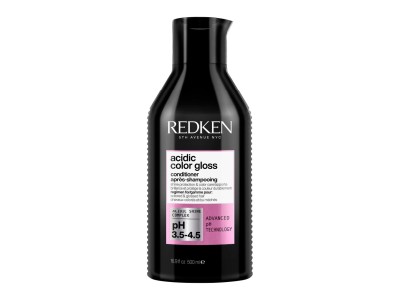 Redken Acidic Color Gloss Condicionador 500ml - Image product