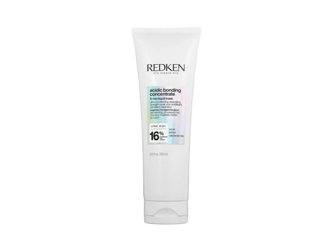Redken Acidic Bonding Concentrate Mascara 250ml