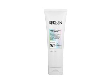 Redken Acidic Bonding Concentrate Mascara 250ml