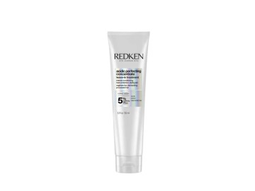 Redken Acidic Bonding Concentrate Perfecting Leave-In 150ml