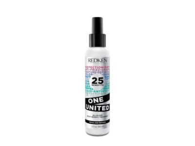 Redken One United 25 Benef�cios 150ml - Image product